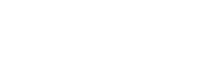 欧交所平台官方安装链接 logo